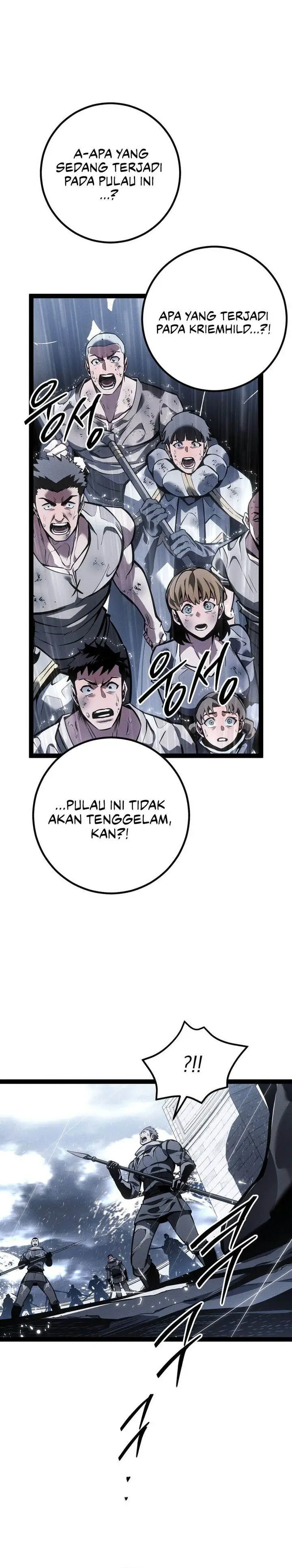 image-komik-regressing-as-the-reincarnated-bastard-of-the-sword-clan-chapter-73-21/56