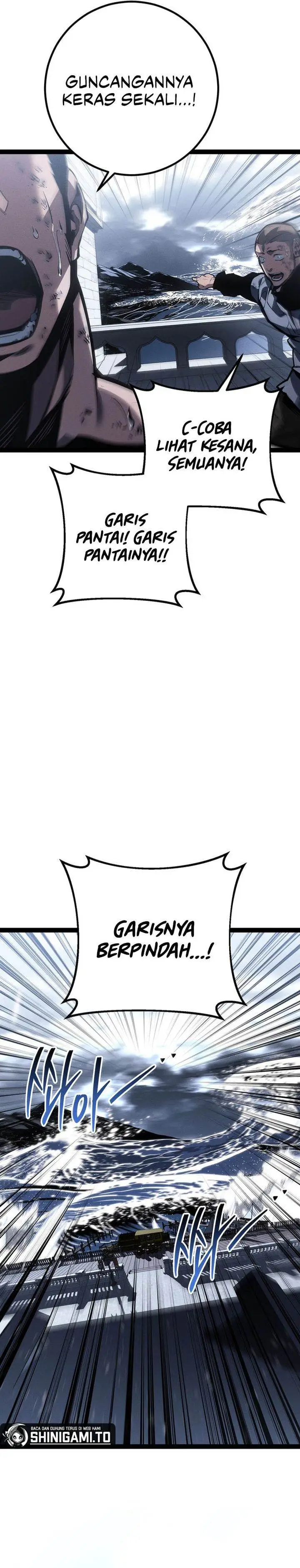 image-komik-regressing-as-the-reincarnated-bastard-of-the-sword-clan-chapter-73-22/56