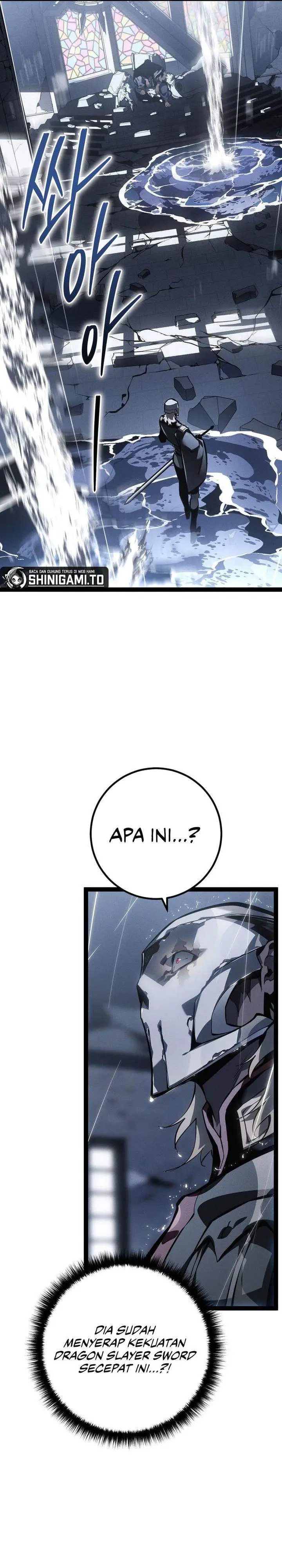 image-komik-regressing-as-the-reincarnated-bastard-of-the-sword-clan-chapter-73-25/56
