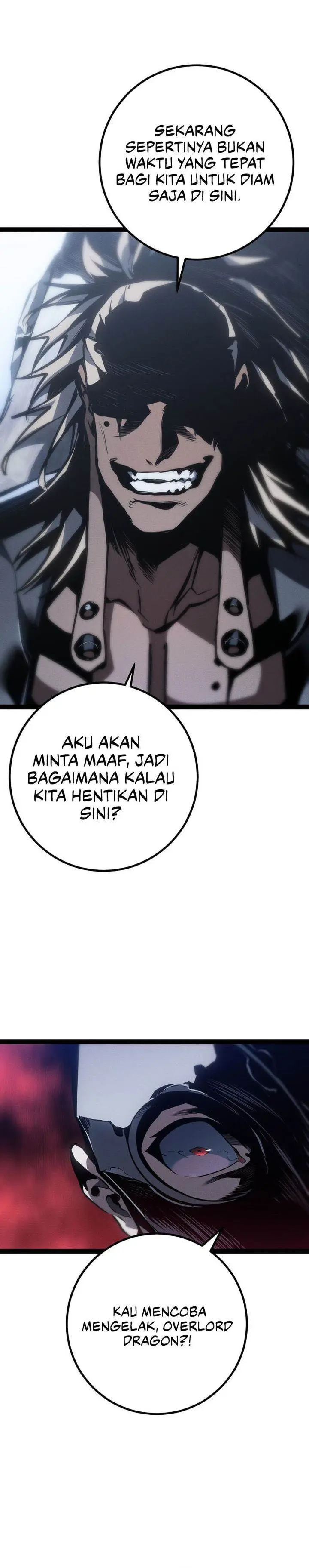 image-komik-regressing-as-the-reincarnated-bastard-of-the-sword-clan-chapter-73-26/56