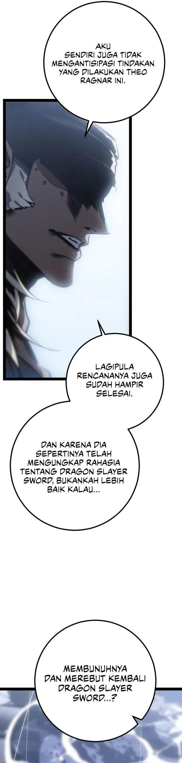 image-komik-regressing-as-the-reincarnated-bastard-of-the-sword-clan-chapter-73-27/56