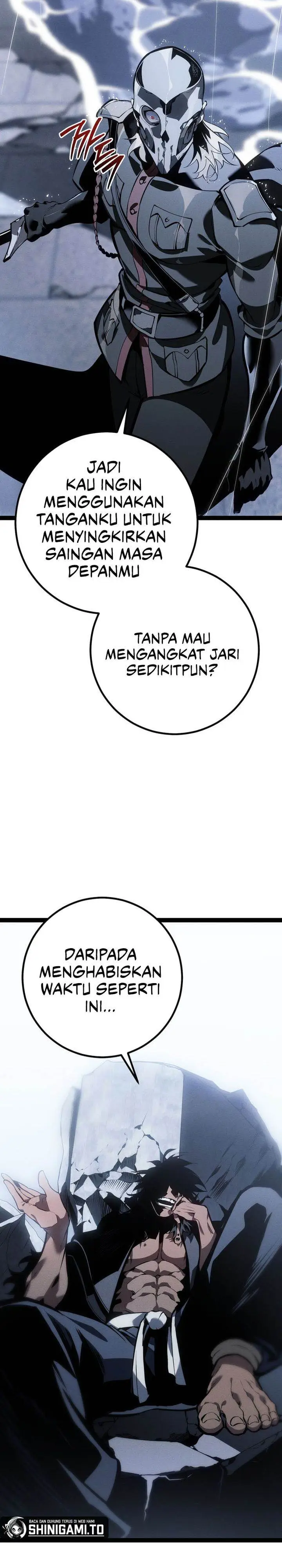 image-komik-regressing-as-the-reincarnated-bastard-of-the-sword-clan-chapter-73-28/56