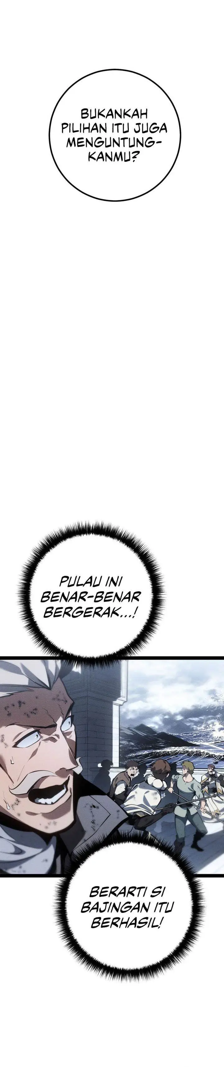 image-komik-regressing-as-the-reincarnated-bastard-of-the-sword-clan-chapter-73-29/56