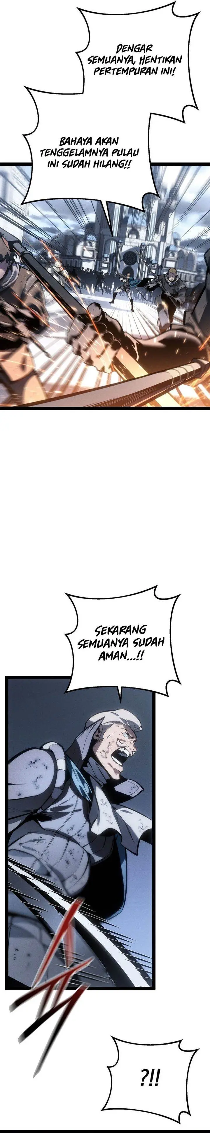 image-komik-regressing-as-the-reincarnated-bastard-of-the-sword-clan-chapter-73-30/56