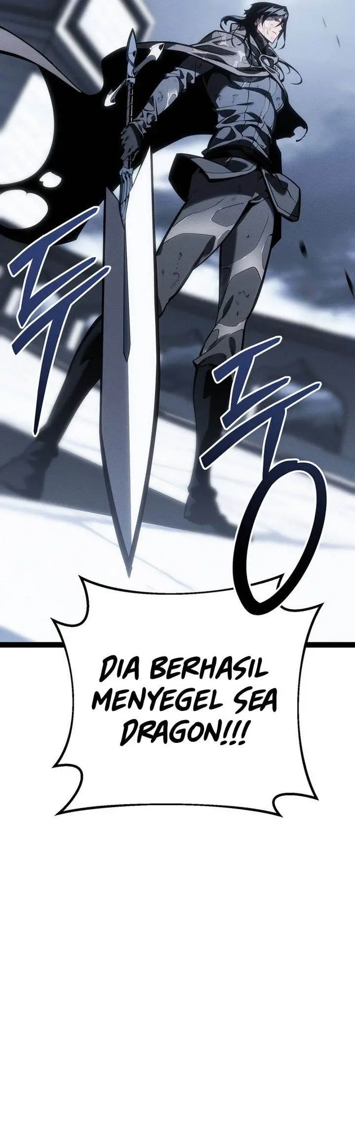 image-komik-regressing-as-the-reincarnated-bastard-of-the-sword-clan-chapter-73-35/56