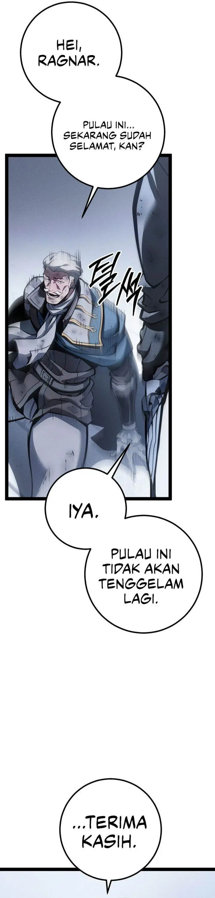 image-komik-regressing-as-the-reincarnated-bastard-of-the-sword-clan-chapter-73-36/56