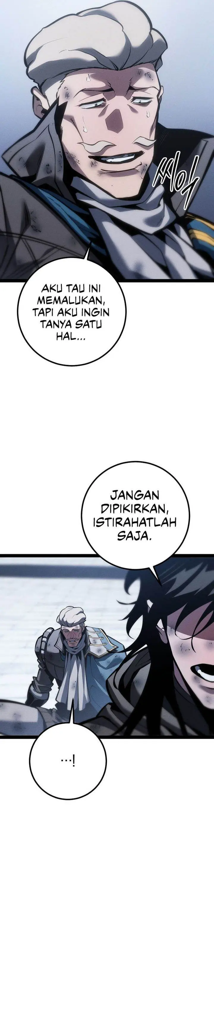 image-komik-regressing-as-the-reincarnated-bastard-of-the-sword-clan-chapter-73-37/56