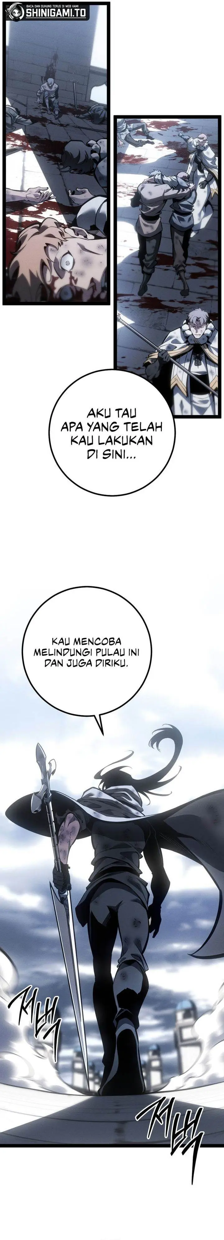 image-komik-regressing-as-the-reincarnated-bastard-of-the-sword-clan-chapter-73-38/56