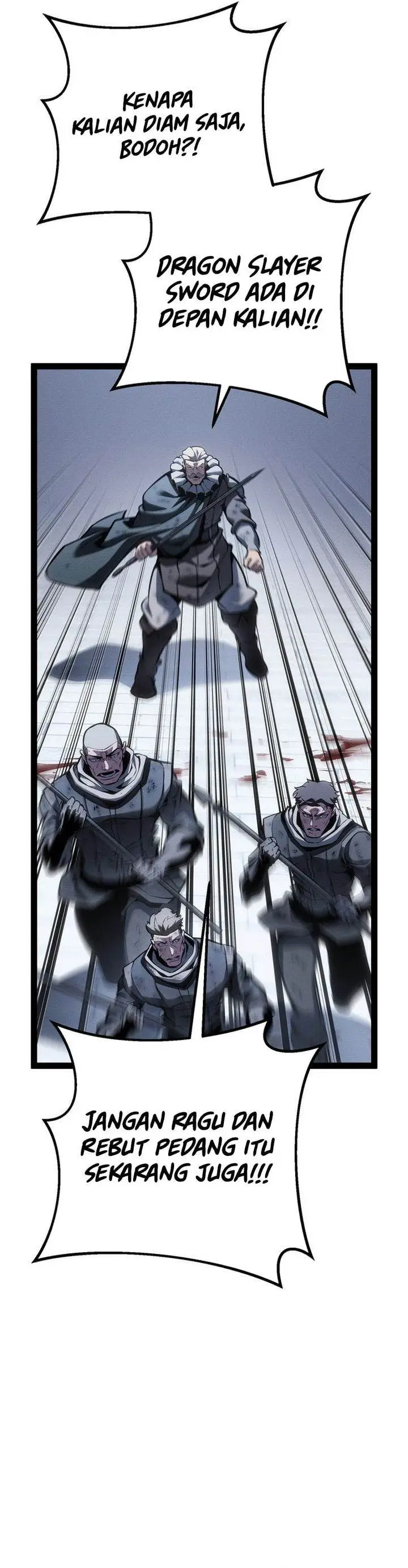 image-komik-regressing-as-the-reincarnated-bastard-of-the-sword-clan-chapter-73-40/56