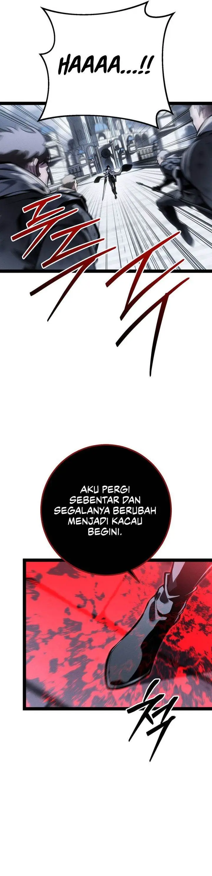 image-komik-regressing-as-the-reincarnated-bastard-of-the-sword-clan-chapter-73-41/56