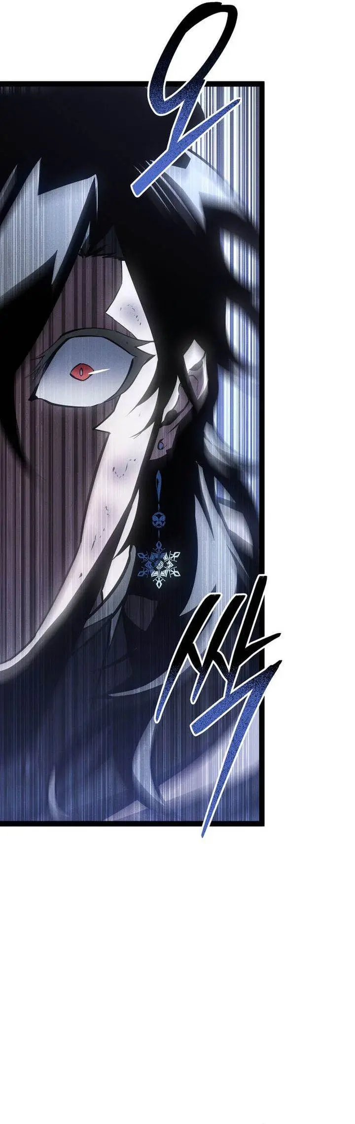 image-komik-regressing-as-the-reincarnated-bastard-of-the-sword-clan-chapter-73-42/56