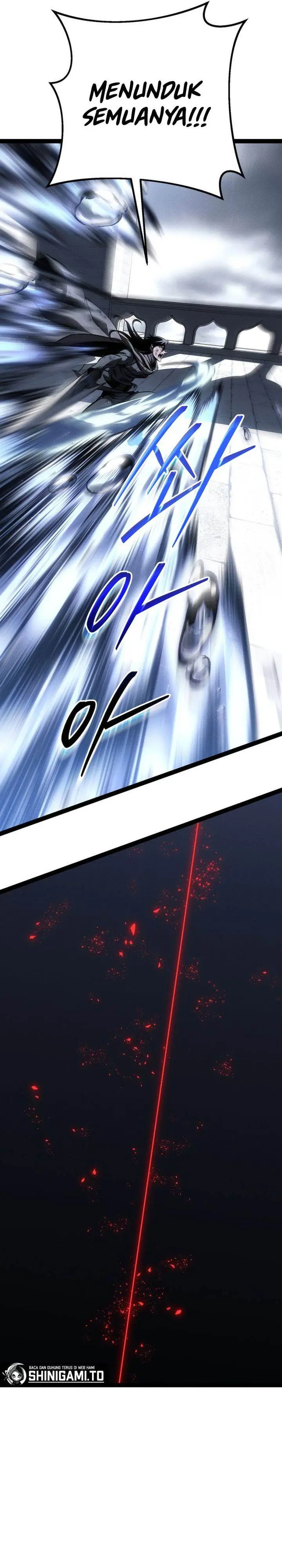 image-komik-regressing-as-the-reincarnated-bastard-of-the-sword-clan-chapter-73-43/56