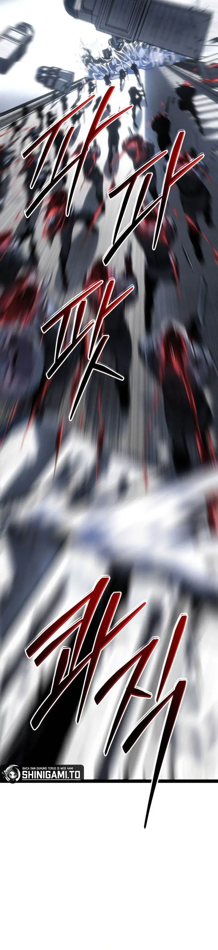 image-komik-regressing-as-the-reincarnated-bastard-of-the-sword-clan-chapter-73-46/56