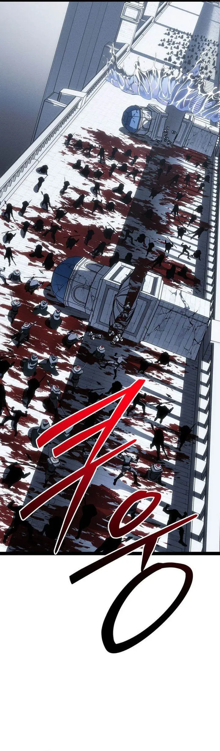 image-komik-regressing-as-the-reincarnated-bastard-of-the-sword-clan-chapter-73-48/56