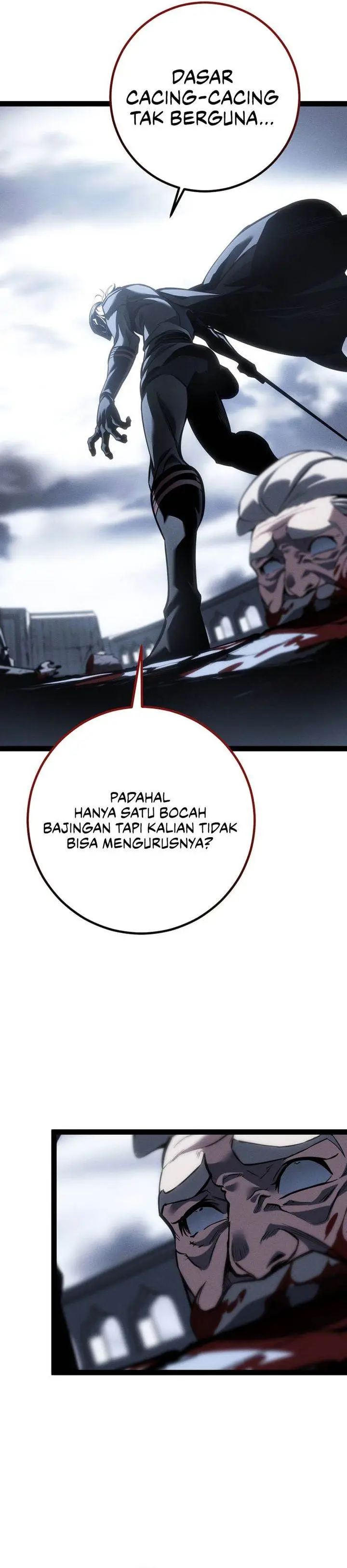 image-komik-regressing-as-the-reincarnated-bastard-of-the-sword-clan-chapter-73-50/56