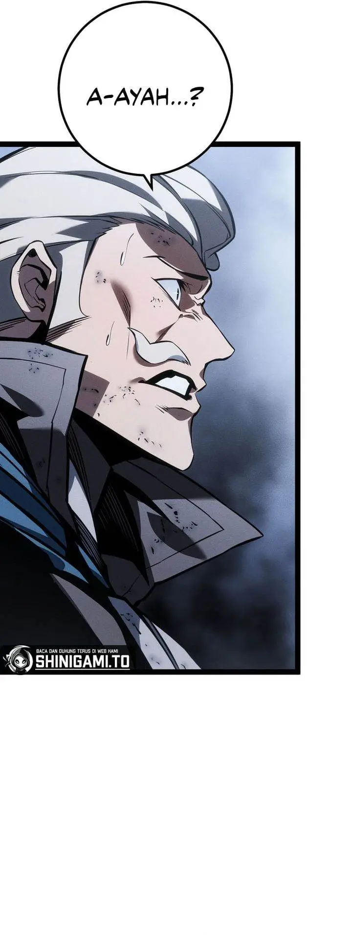 image-komik-regressing-as-the-reincarnated-bastard-of-the-sword-clan-chapter-73-51/56