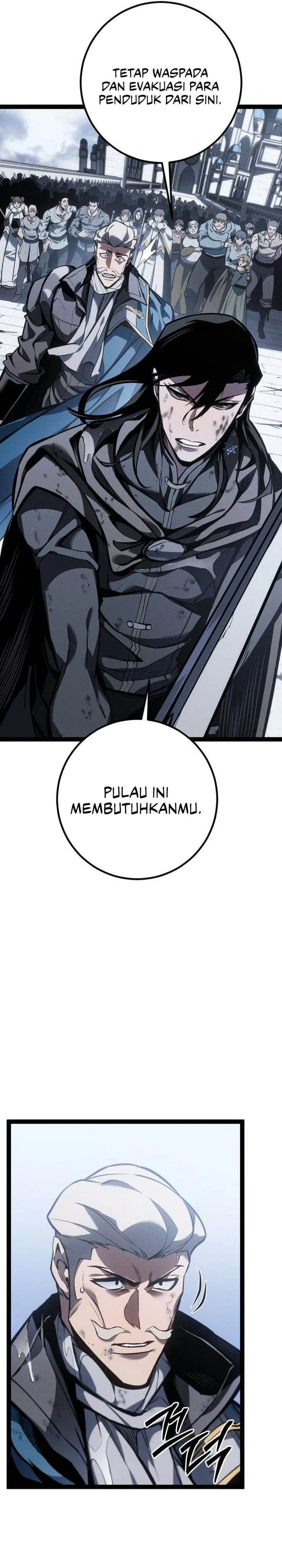 image-komik-regressing-as-the-reincarnated-bastard-of-the-sword-clan-chapter-73-52/56