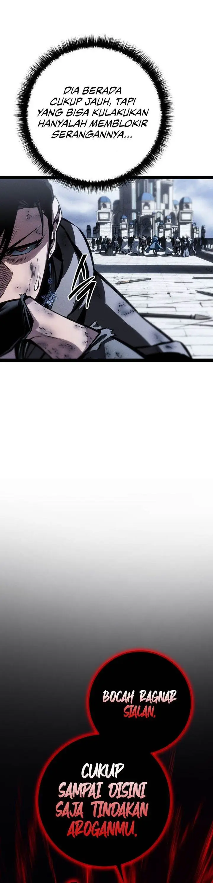image-komik-regressing-as-the-reincarnated-bastard-of-the-sword-clan-chapter-73-53/56