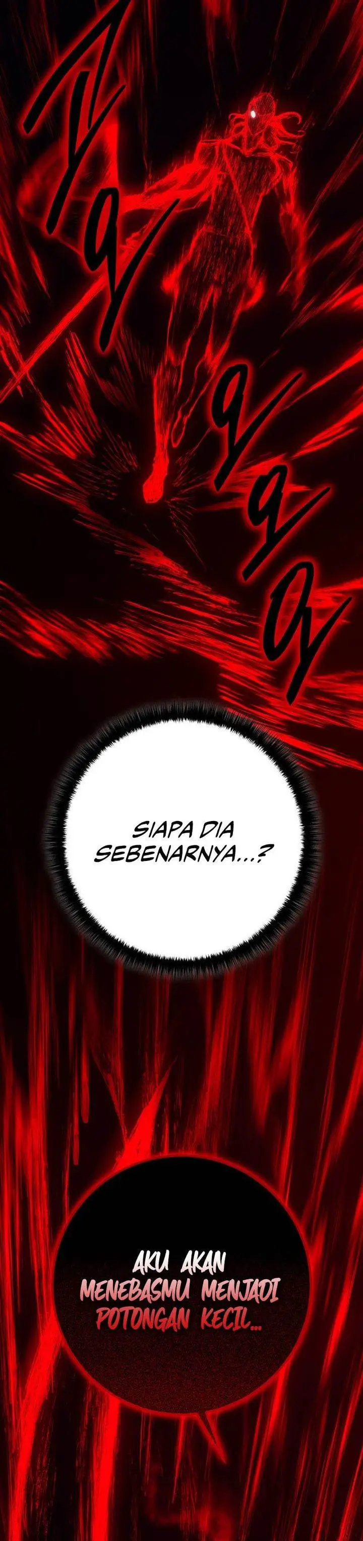 image-komik-regressing-as-the-reincarnated-bastard-of-the-sword-clan-chapter-73-54/56