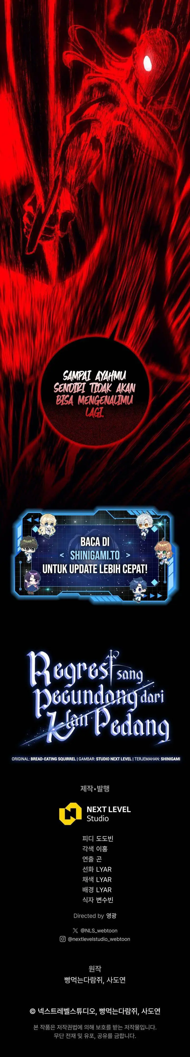 image-komik-regressing-as-the-reincarnated-bastard-of-the-sword-clan-chapter-73-55/56