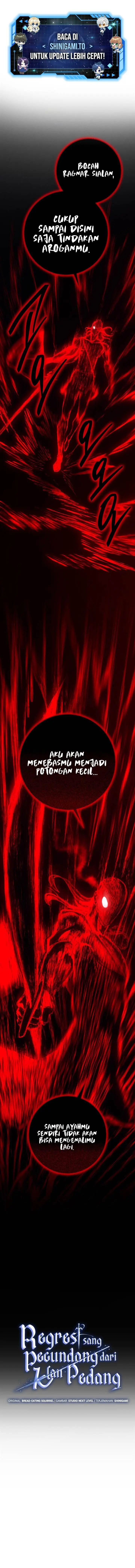 image-komik-regressing-as-the-reincarnated-bastard-of-the-sword-clan-chapter-74-0/24