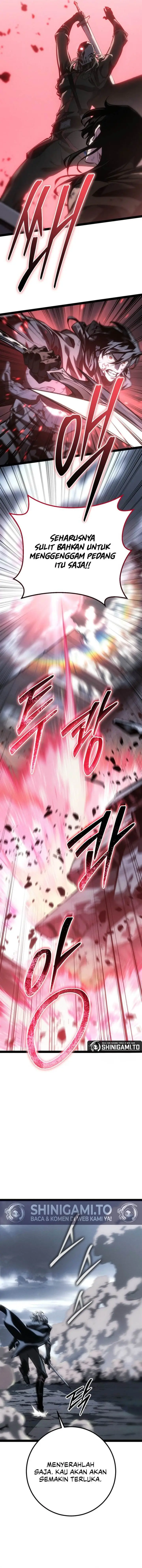 image-komik-regressing-as-the-reincarnated-bastard-of-the-sword-clan-chapter-74-5/24