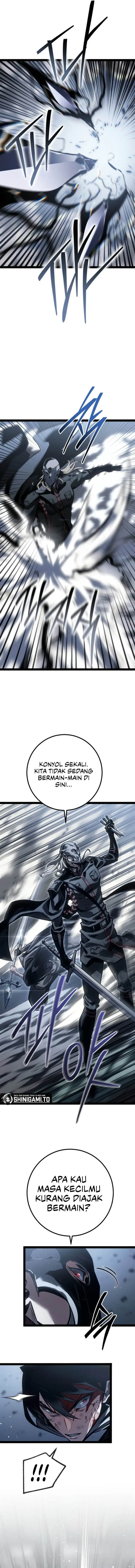 image-komik-regressing-as-the-reincarnated-bastard-of-the-sword-clan-chapter-74-6/24