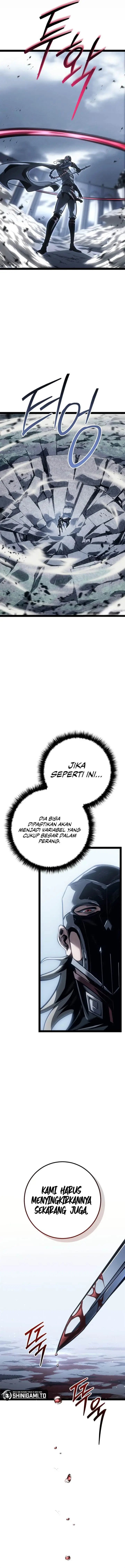 image-komik-regressing-as-the-reincarnated-bastard-of-the-sword-clan-chapter-74-8/24
