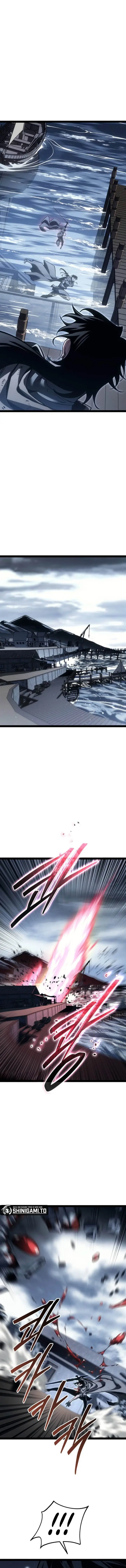 image-komik-regressing-as-the-reincarnated-bastard-of-the-sword-clan-chapter-74-10/24