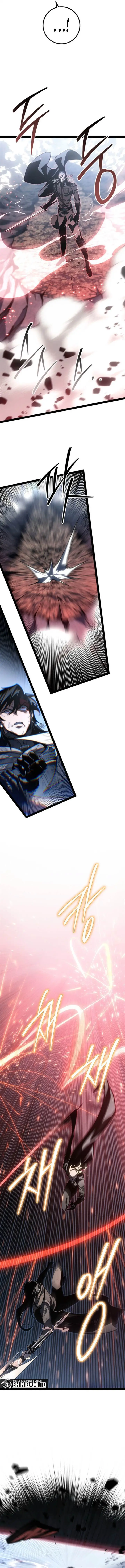 image-komik-regressing-as-the-reincarnated-bastard-of-the-sword-clan-chapter-74-13/24