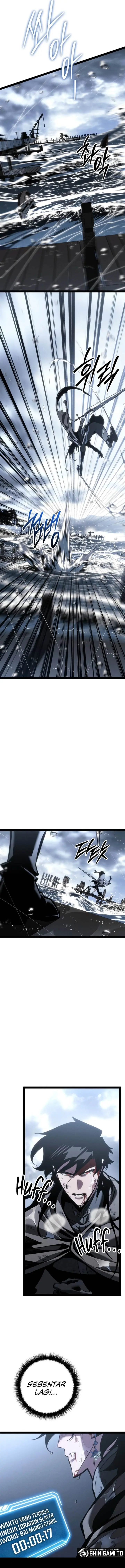 image-komik-regressing-as-the-reincarnated-bastard-of-the-sword-clan-chapter-74-16/24