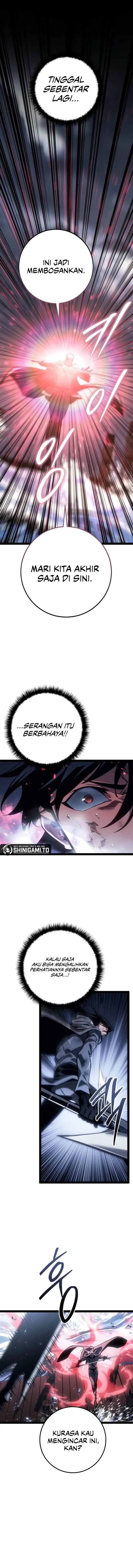 image-komik-regressing-as-the-reincarnated-bastard-of-the-sword-clan-chapter-74-17/24