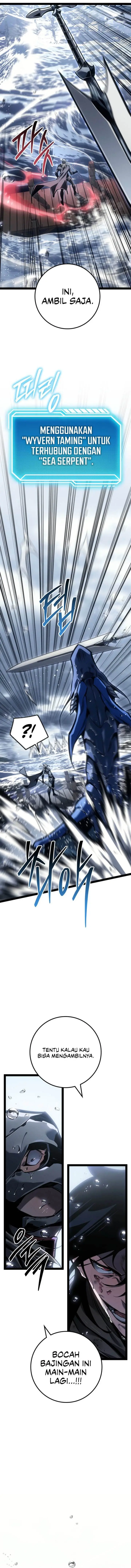 image-komik-regressing-as-the-reincarnated-bastard-of-the-sword-clan-chapter-74-18/24