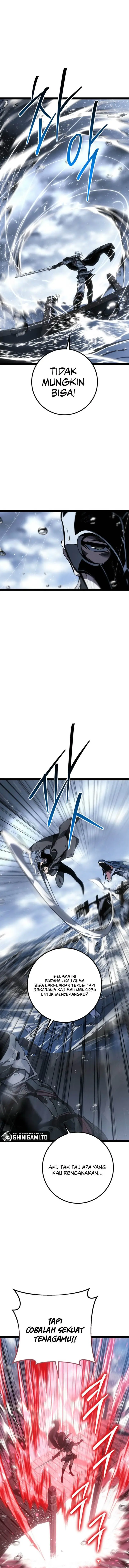 image-komik-regressing-as-the-reincarnated-bastard-of-the-sword-clan-chapter-74-20/24
