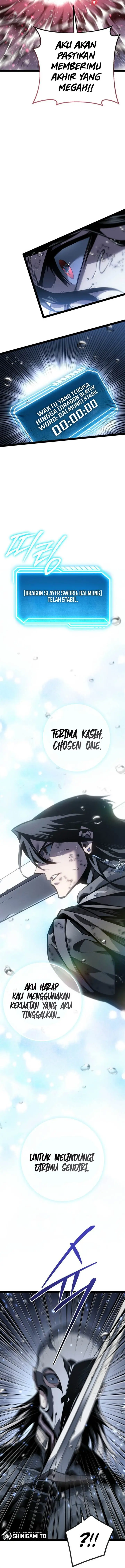 image-komik-regressing-as-the-reincarnated-bastard-of-the-sword-clan-chapter-74-21/24