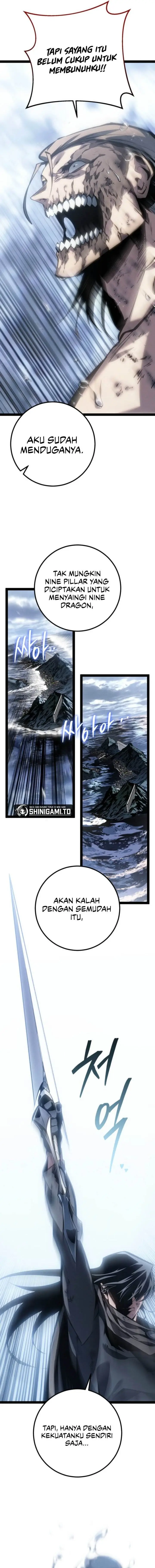image-komik-regressing-as-the-reincarnated-bastard-of-the-sword-clan-chapter-75-3/22