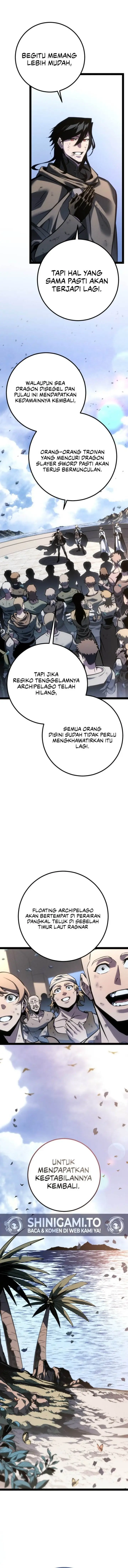 image-komik-regressing-as-the-reincarnated-bastard-of-the-sword-clan-chapter-75-8/22