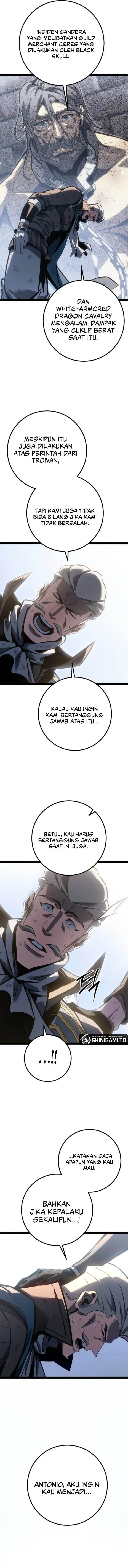 image-komik-regressing-as-the-reincarnated-bastard-of-the-sword-clan-chapter-75-10/22