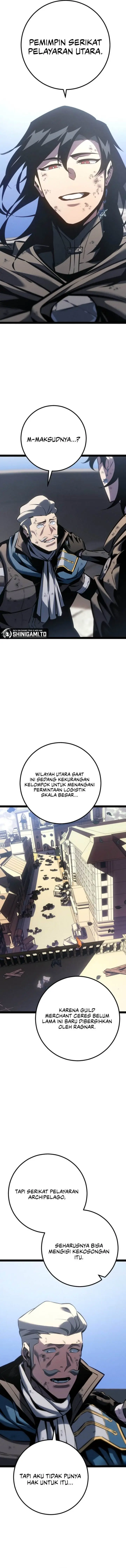 image-komik-regressing-as-the-reincarnated-bastard-of-the-sword-clan-chapter-75-11/22