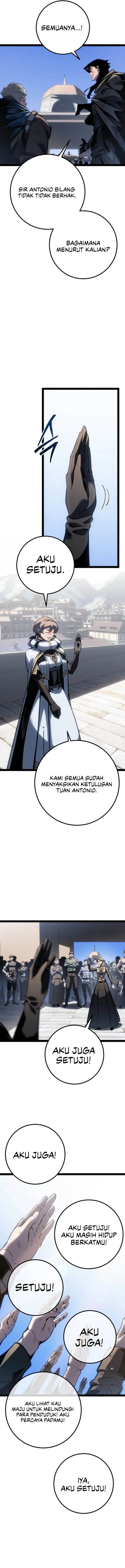 image-komik-regressing-as-the-reincarnated-bastard-of-the-sword-clan-chapter-75-12/22