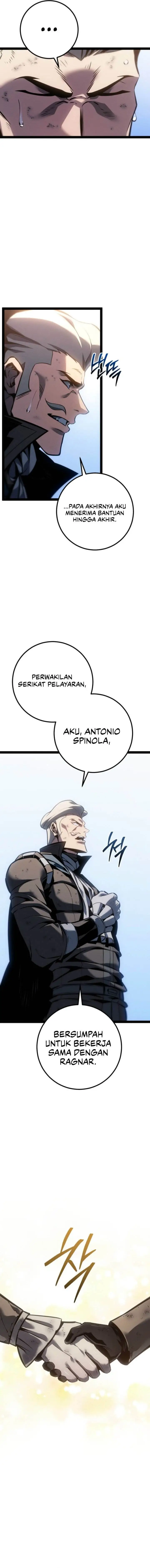 image-komik-regressing-as-the-reincarnated-bastard-of-the-sword-clan-chapter-75-14/22