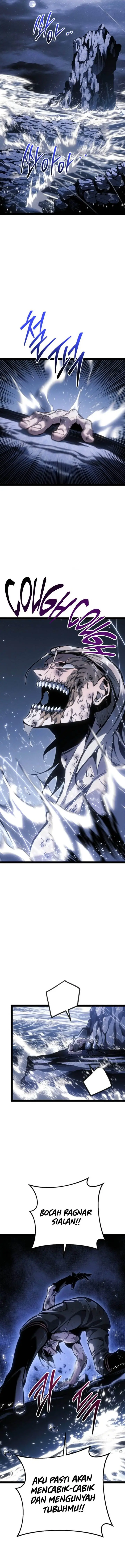 image-komik-regressing-as-the-reincarnated-bastard-of-the-sword-clan-chapter-75-16/22