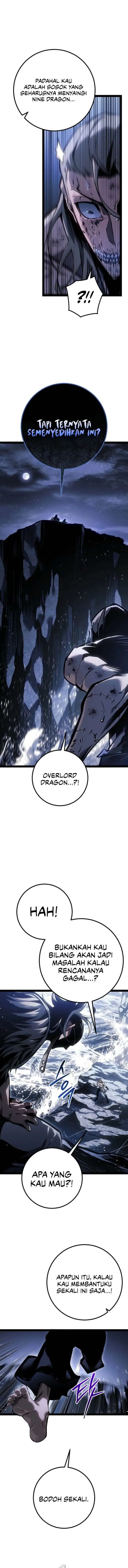image-komik-regressing-as-the-reincarnated-bastard-of-the-sword-clan-chapter-75-17/22