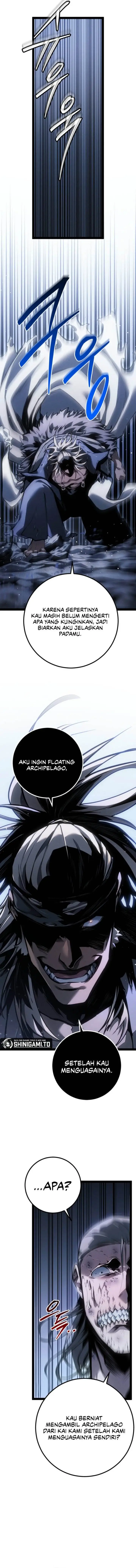 image-komik-regressing-as-the-reincarnated-bastard-of-the-sword-clan-chapter-75-18/22