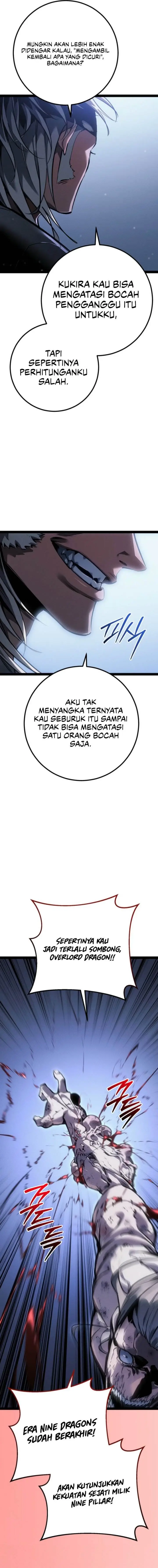 image-komik-regressing-as-the-reincarnated-bastard-of-the-sword-clan-chapter-75-19/22