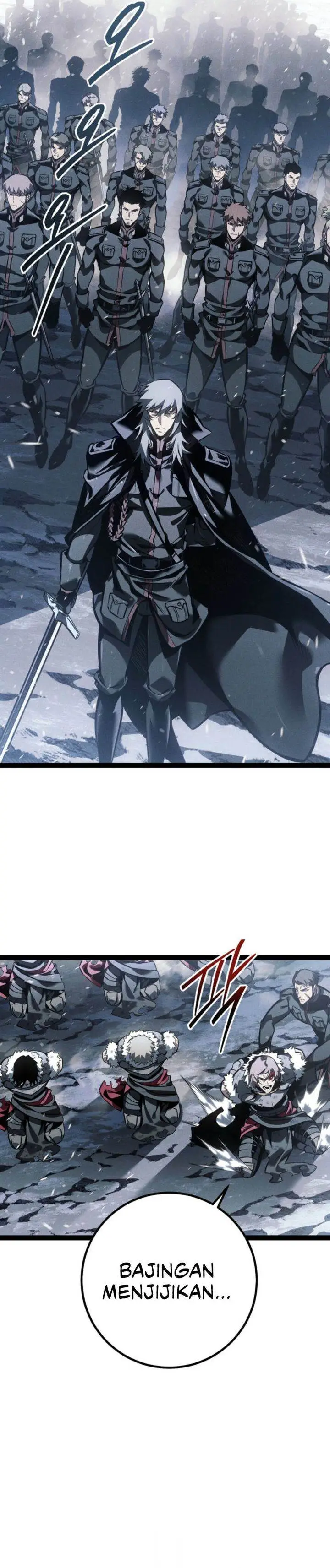 image-komik-regressing-as-the-reincarnated-bastard-of-the-sword-clan-chapter-76-2/44