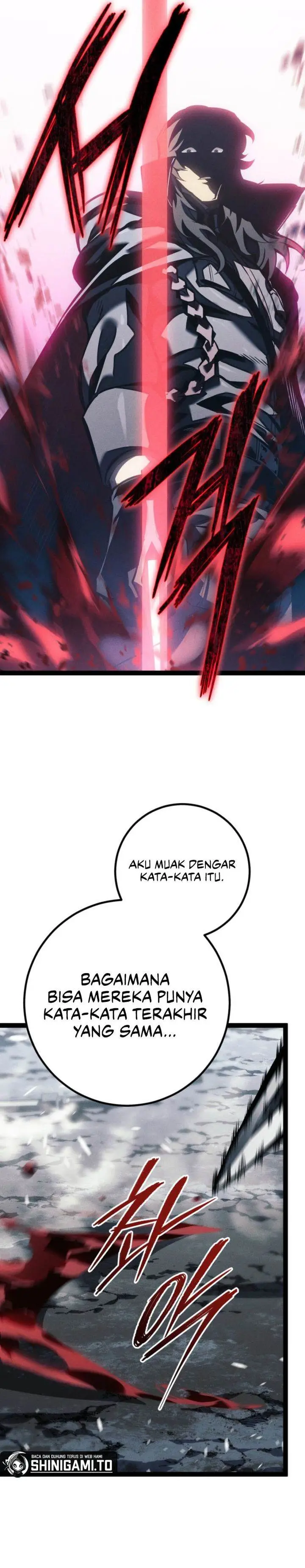 image-komik-regressing-as-the-reincarnated-bastard-of-the-sword-clan-chapter-76-4/44