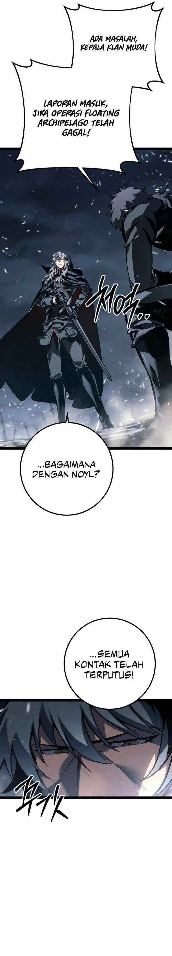 image-komik-regressing-as-the-reincarnated-bastard-of-the-sword-clan-chapter-76-5/44
