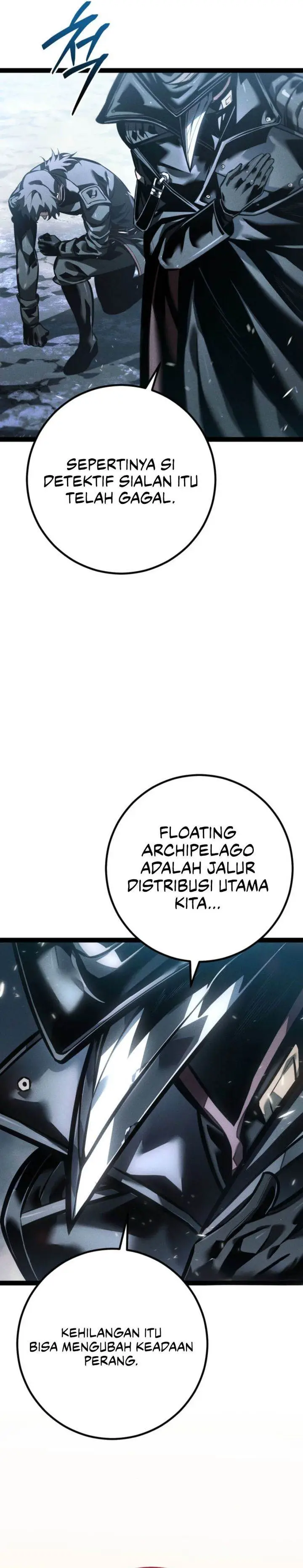 image-komik-regressing-as-the-reincarnated-bastard-of-the-sword-clan-chapter-76-6/44