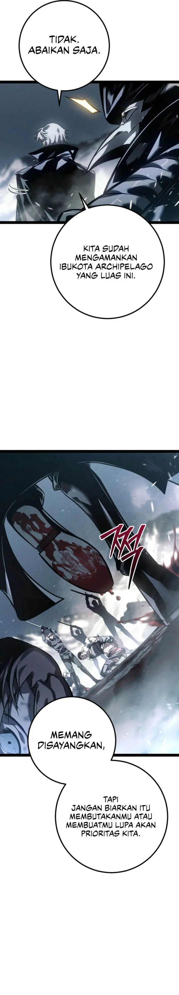 image-komik-regressing-as-the-reincarnated-bastard-of-the-sword-clan-chapter-76-8/44